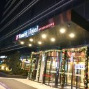 보나베띠 충무로점 이미지