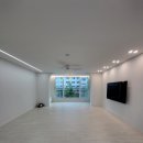 제일5차아파트 이미지