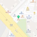 빽다방안양포도원점 네이버블로그