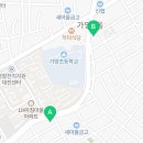 엘리트카크리닉