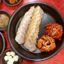 이천버스터미널 이미지