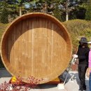 큐 사우나 이미지