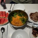 평강꼬마김밥 | 2024.06: 생일 기념 단양 여행