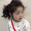 지지베미용실 네이버블로그