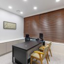 양주항외과의원 이미지