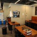 오돈생고기 이미지