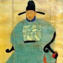 구봉영당 이미지