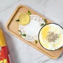 완도비파영농조합법인 | [완도비파영농조합법인] 비파 농축 주스 500ml