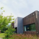 벨르앙쥬펜션 이미지