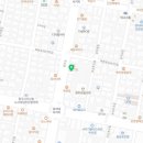 조약돌2 노래연습장 이미지