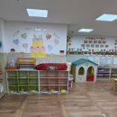 나리 유치원 이미지