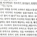 발달) 피아제 - 유목포함 개념의 부족, 비가역성 이미지