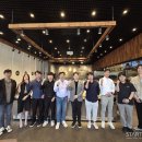 매일관광주식회사 이미지