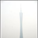 광동성 해심사광장 - 1 이미지