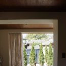 스테이더담 청도청라점 이미지