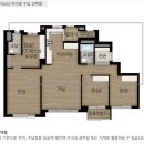 강남-101 이미지