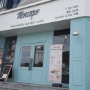 계룡로500번길 이미지