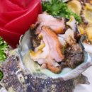 대방회집 이미지