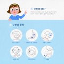 연세시원한외과의원 이미지