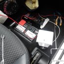 성원카공업사 이미지