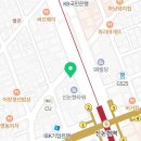 클레이성형외과의원 이미지