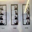 [강남역 술집] 시선 강남점 솔직후기