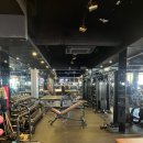 피트니스 씨씨 | 수택동 헬스장 24시간 이용 가능한 피트니스CC 구리점 후기 💪