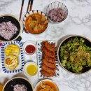 11650-7-8-7 이미지