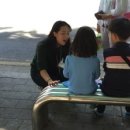 흥천어린이공원 이미지