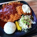 쉐프애돈까스 이미지