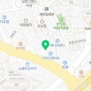 이케어요양보호사교육원 이미지