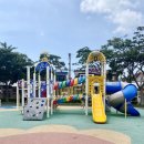 동광공원 공중화장실 이미지