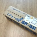 꽃 어여쁘다 | 프리지아💛생화 3900원의 행복-꽃정기구독은 💙블루포피