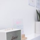 디자인공인중개사사무소 이미지