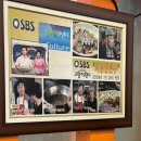 여주-0742 | <대구> 미성당납작만두 / 대구10대진미 , 갑작스런 대구방문