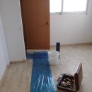 원당동경로당 이미지