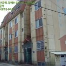 완도읍-6 이미지