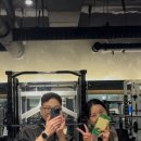 신원동-24 이미지