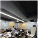 쓰리원장안학원
