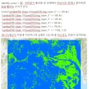 유넷 | 유니스트 연구실 학부인턴후기