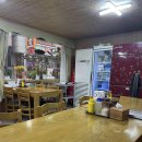 양양면옥 이미지