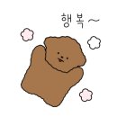 포토이즘박스충주 이미지