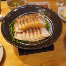 족발야시장용인역북점 이미지