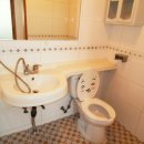 방이근린공원(앞) 이미지