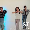 수원-0173 이미지