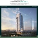 엘마르 이미지