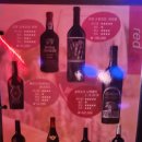 라운지펍 도도 이미지