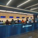 코리아나 볼링장 이미지