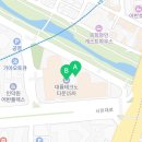 맘스베베자연출산2조산원 이미지