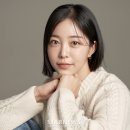 취해 - 강릉시 하슬라로232번길 14-12 | 취해